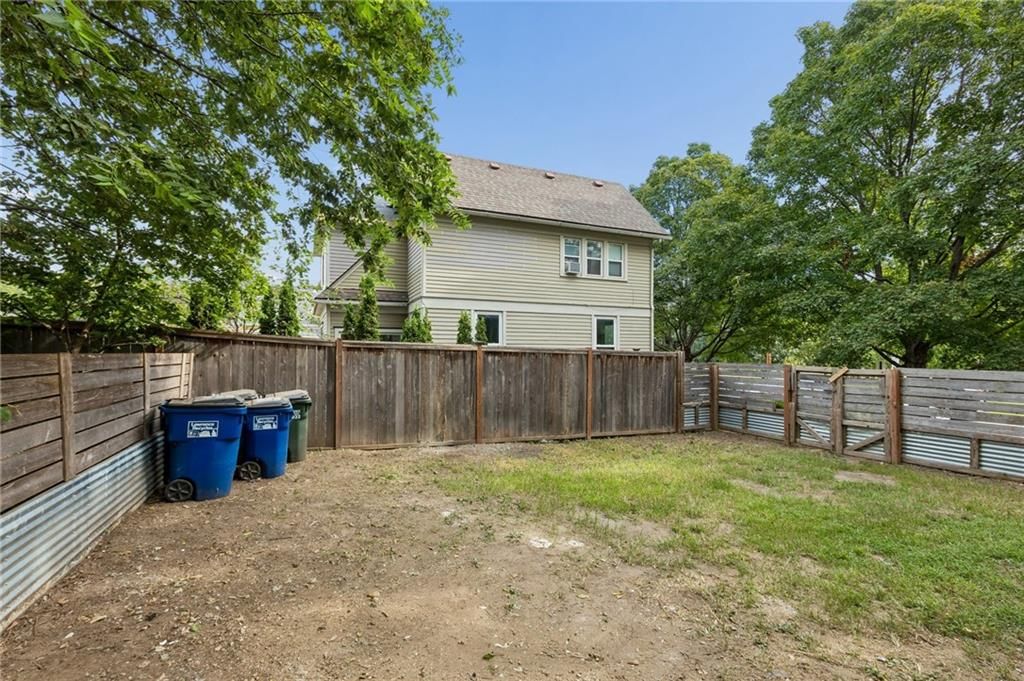 545 Tennessee Street — photo 37