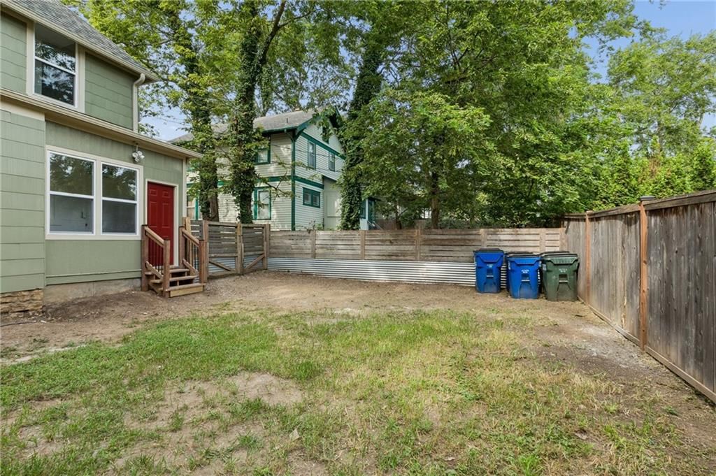 545 Tennessee Street — photo 39