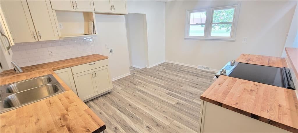 1019 Cherokee Street — photo 5