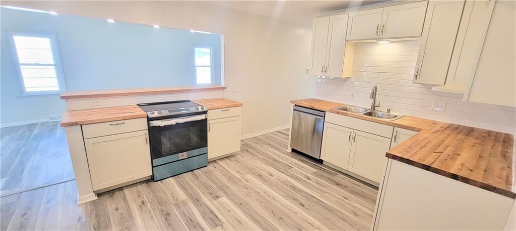 1019 Cherokee Street — photo 6