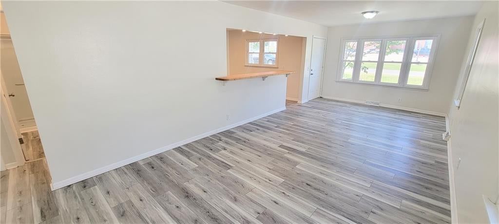 1019 Cherokee Street — photo 7