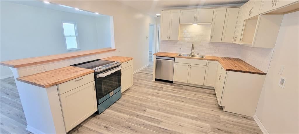 1019 Cherokee Street — photo 8