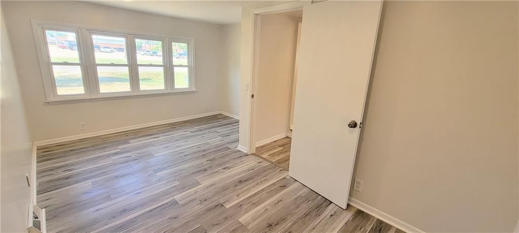 1019 Cherokee Street — photo 9