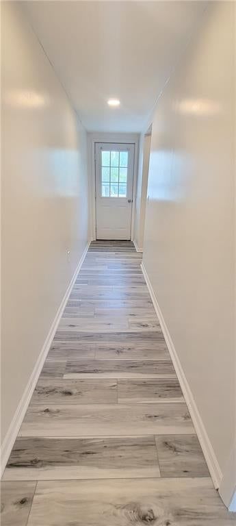1019 Cherokee Street — photo 10