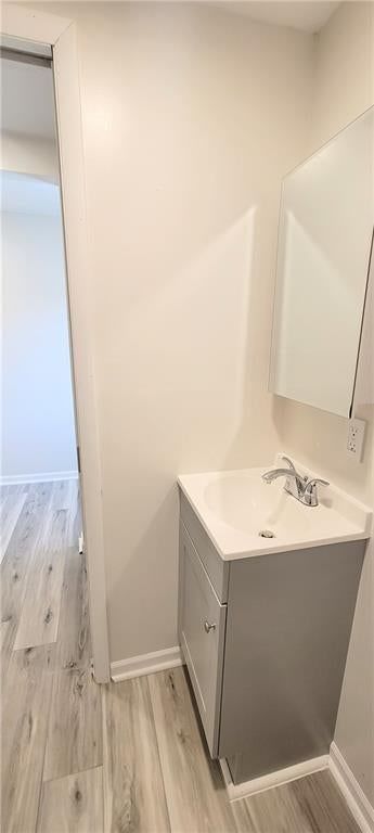1019 Cherokee Street — photo 12