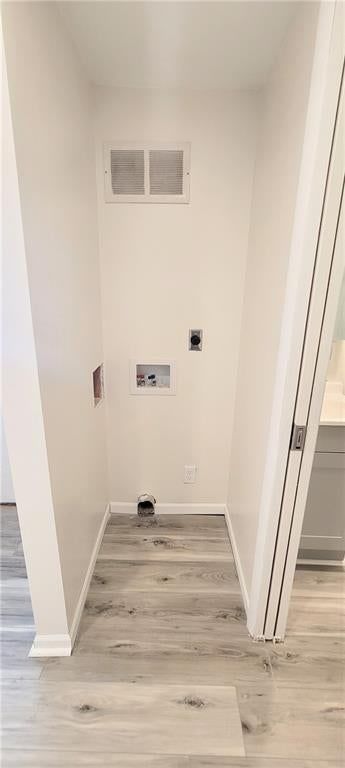 1019 Cherokee Street — photo 13