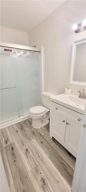 1019 Cherokee Street — photo 14
