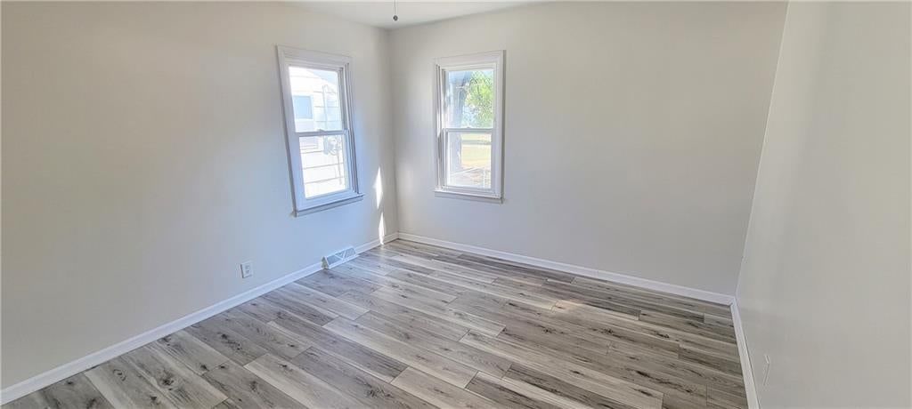 1019 Cherokee Street — photo 15