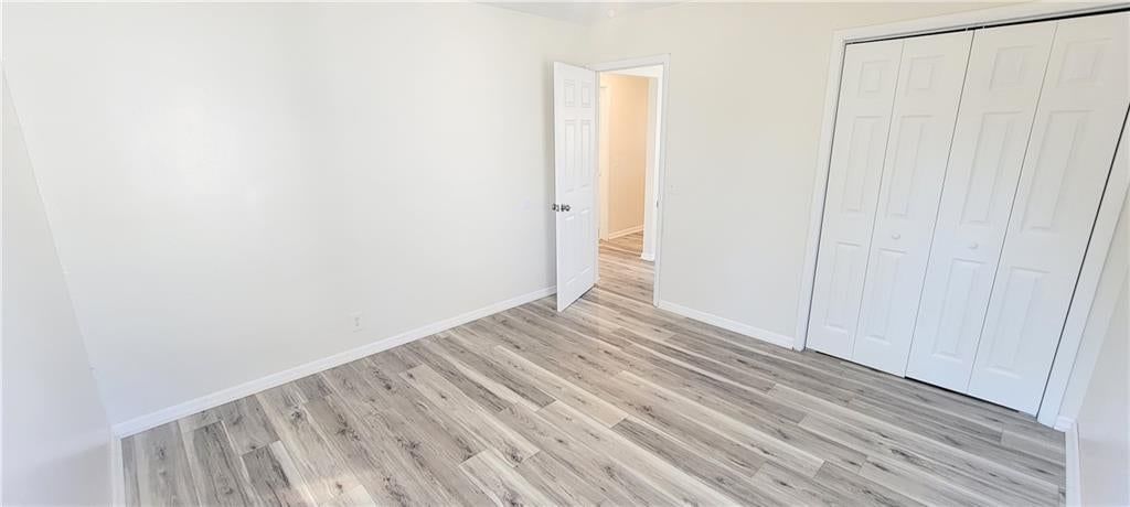 1019 Cherokee Street — photo 16