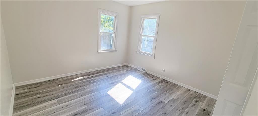 1019 Cherokee Street — photo 17