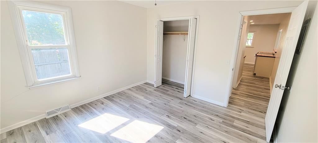 1019 Cherokee Street — photo 18