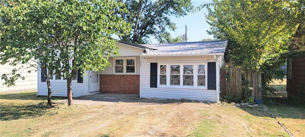 1019 Cherokee Street — photo 19