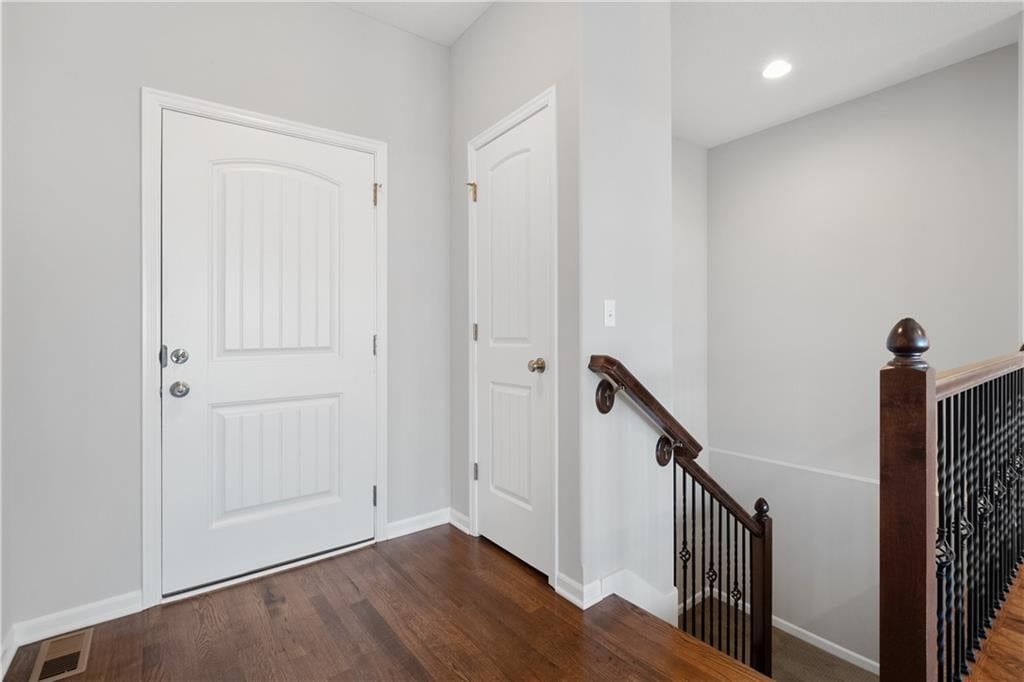 25986 W 140th Street — photo 5