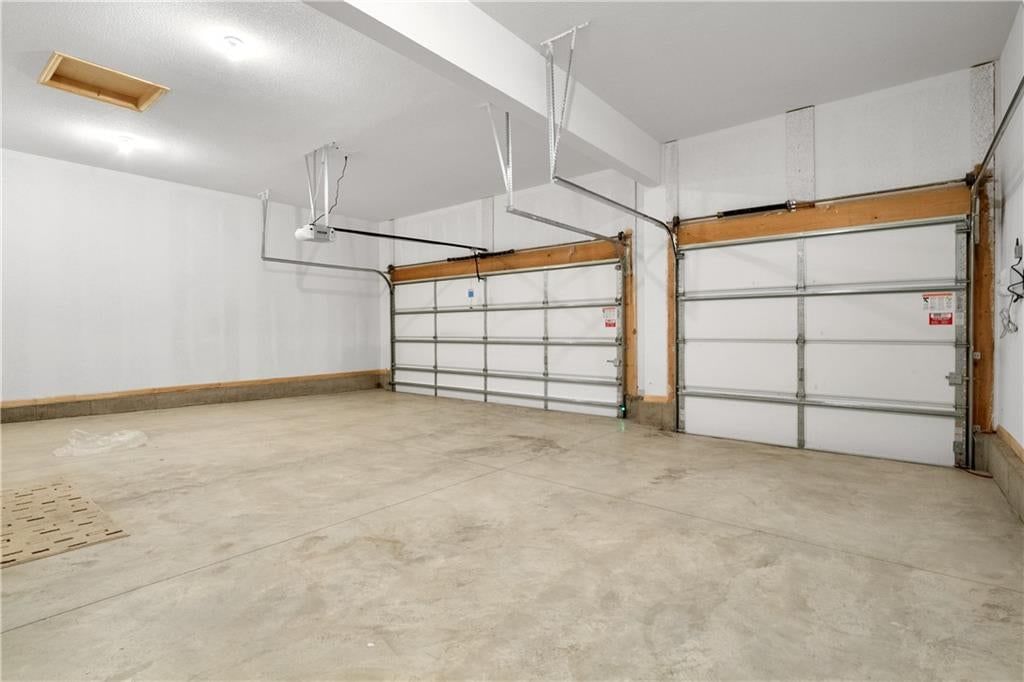 25986 W 140th Street — photo 6