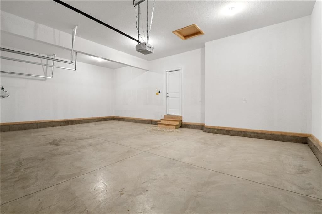25986 W 140th Street — photo 7