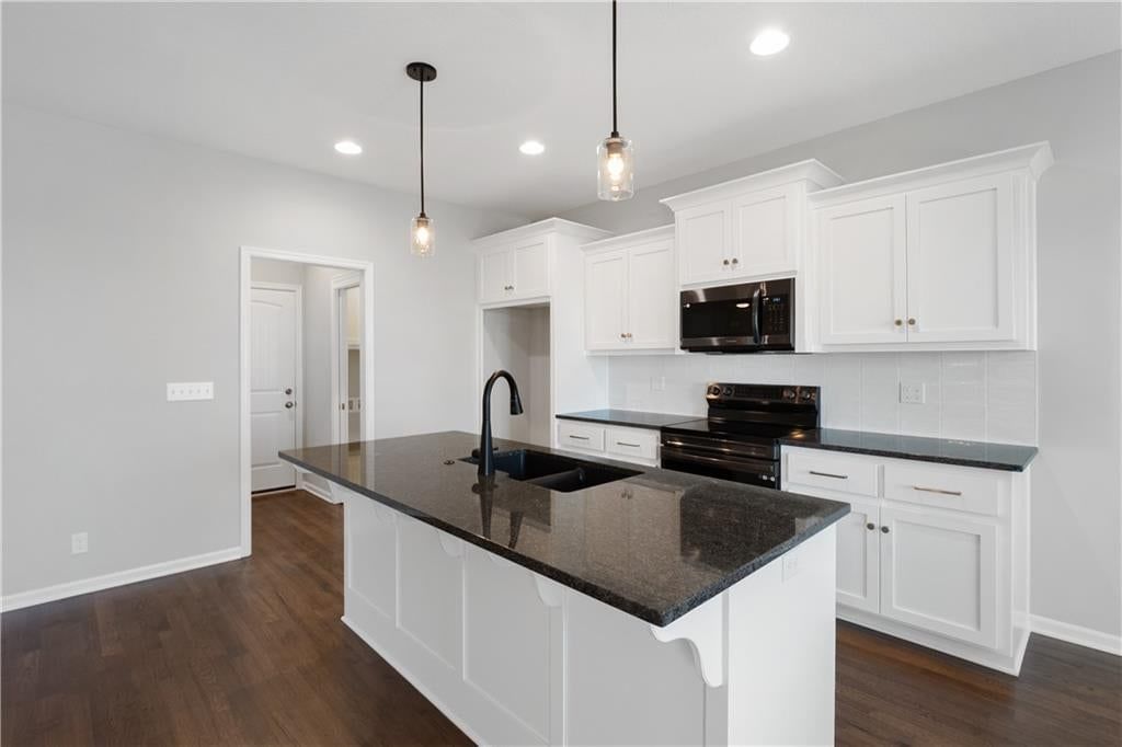 25986 W 140th Street — photo 11