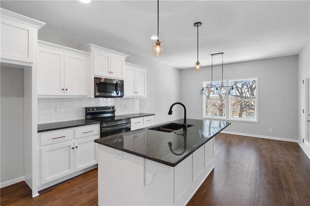 25986 W 140th Street — photo 12