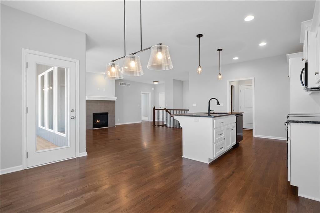 25986 W 140th Street — photo 13