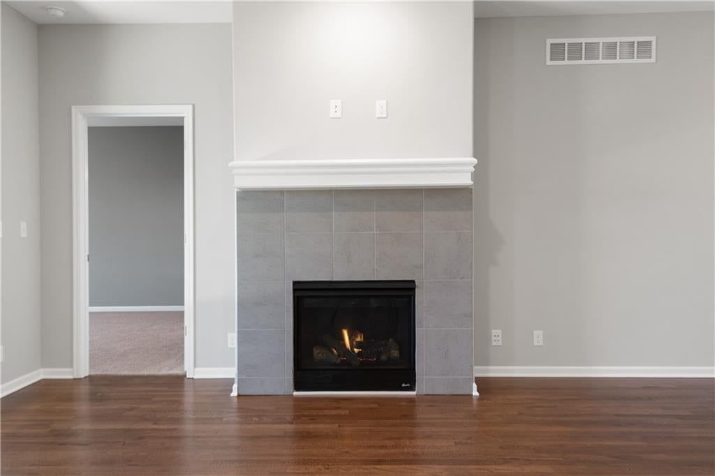 25986 W 140th Street — photo 15