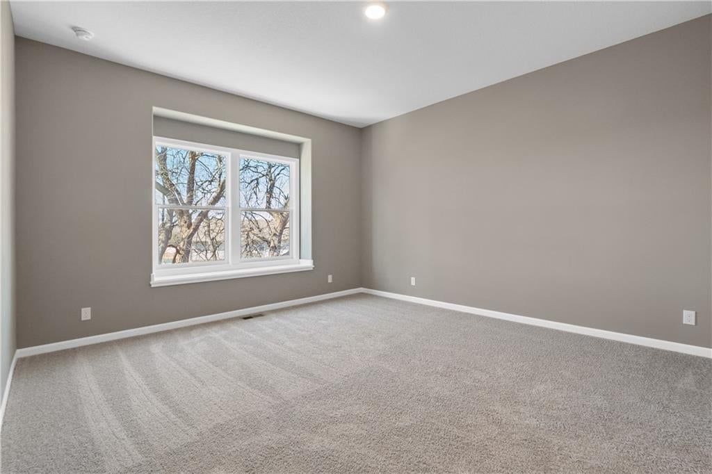 25986 W 140th Street — photo 16