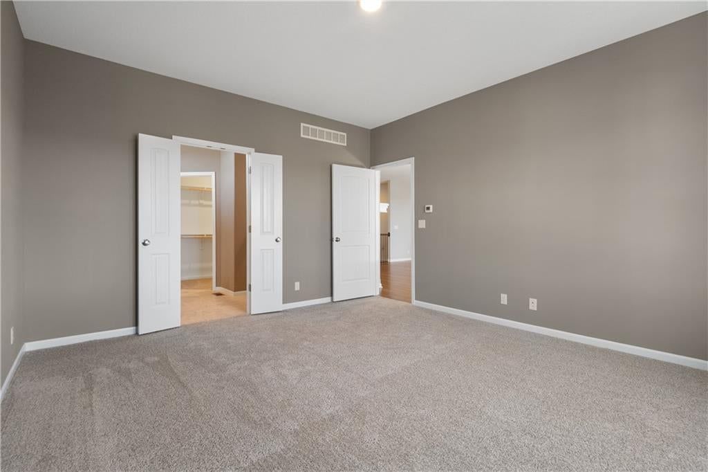 25986 W 140th Street — photo 17