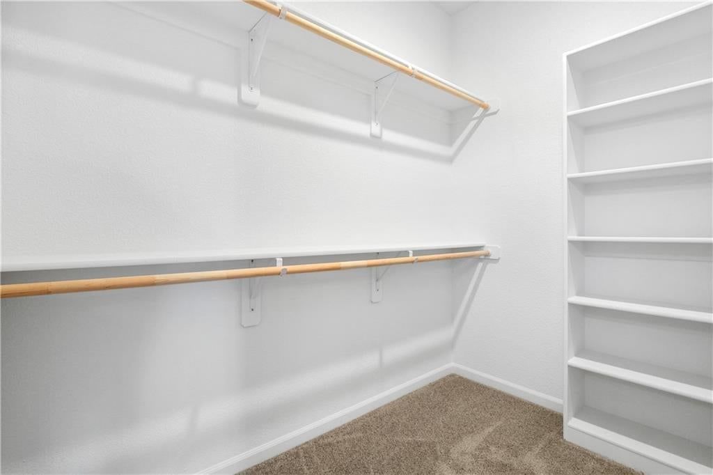 25986 W 140th Street — photo 20