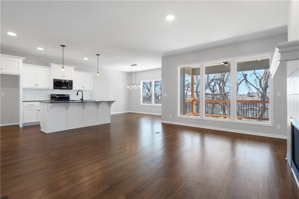 25986 W 140th Street — photo 21