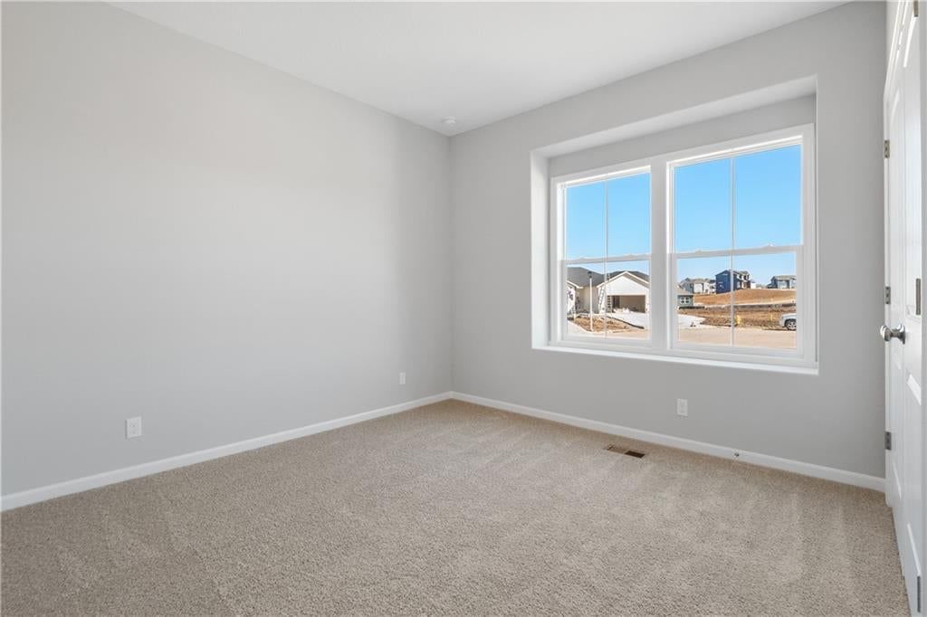 25986 W 140th Street — photo 22