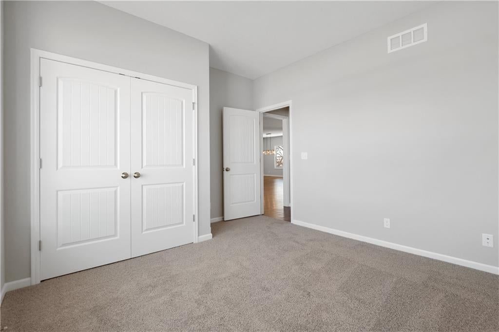 25986 W 140th Street — photo 23