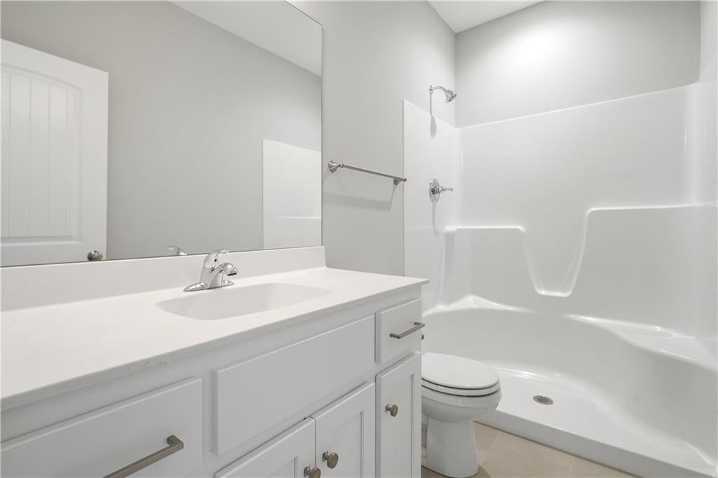 25986 W 140th Street — photo 24