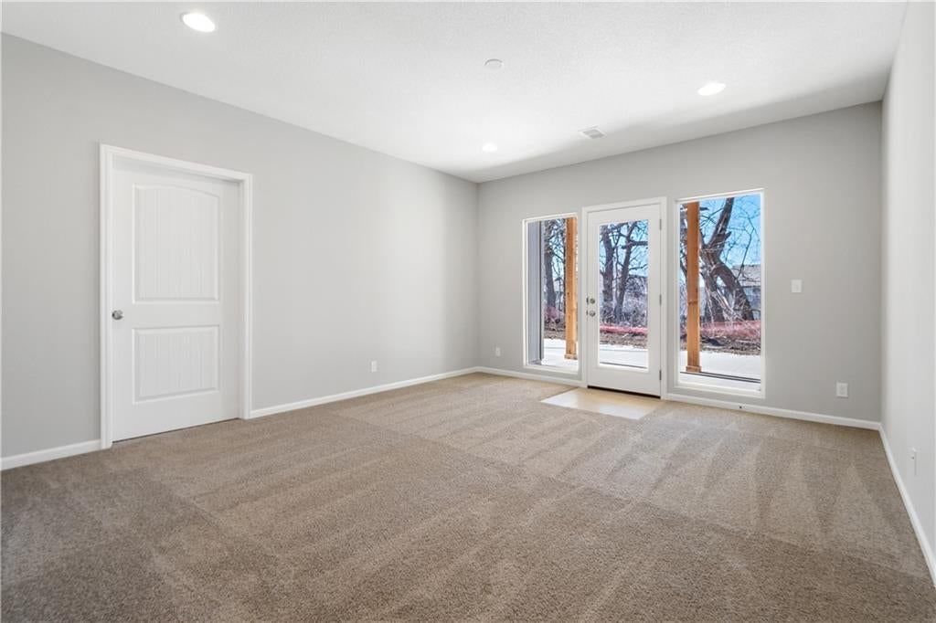 25986 W 140th Street — photo 25