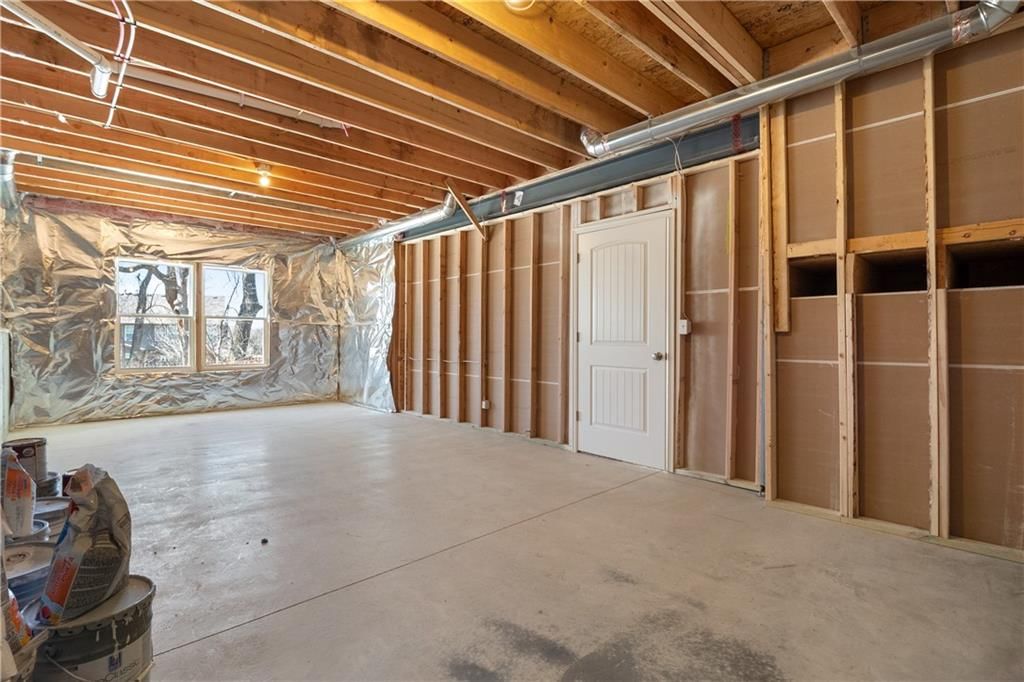 25986 W 140th Street — photo 27