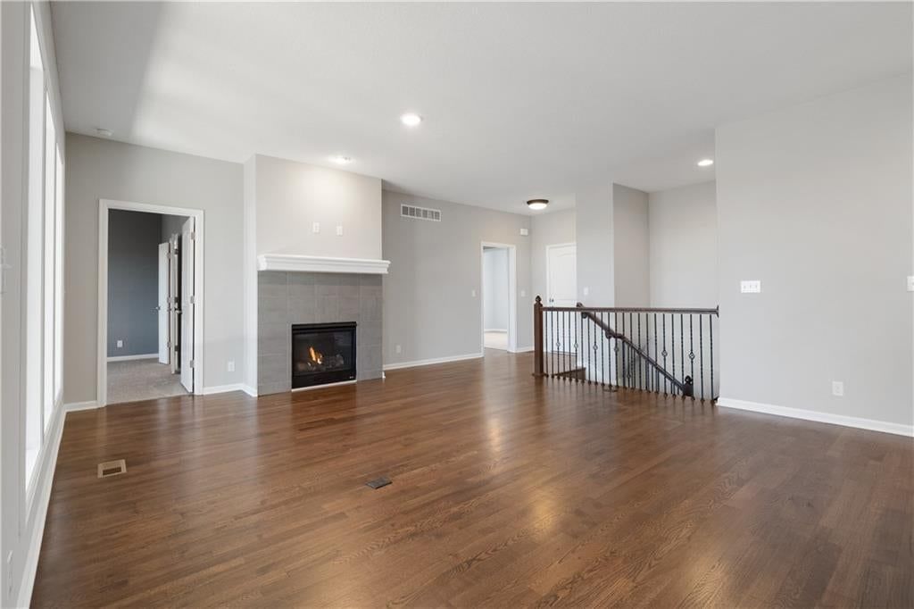 25986 W 140th Street — photo 28