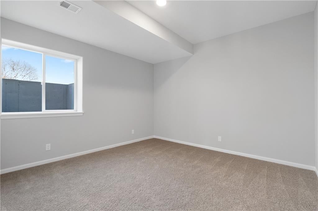 25986 W 140th Street — photo 29