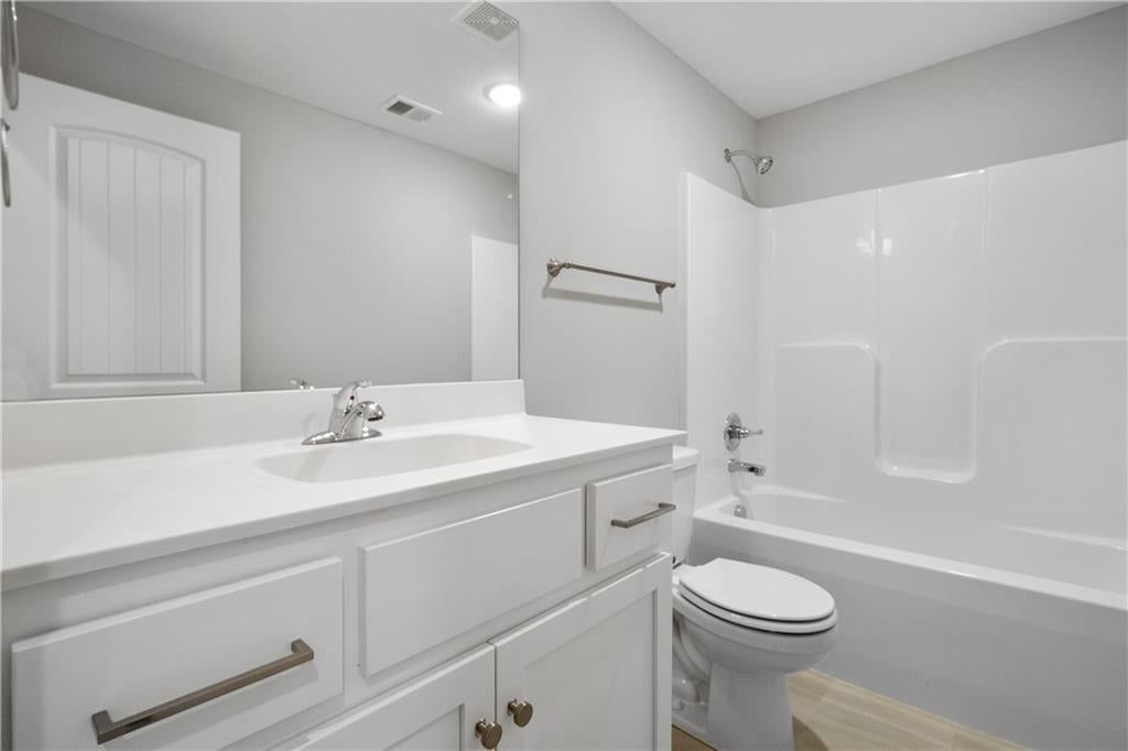 25986 W 140th Street — photo 31