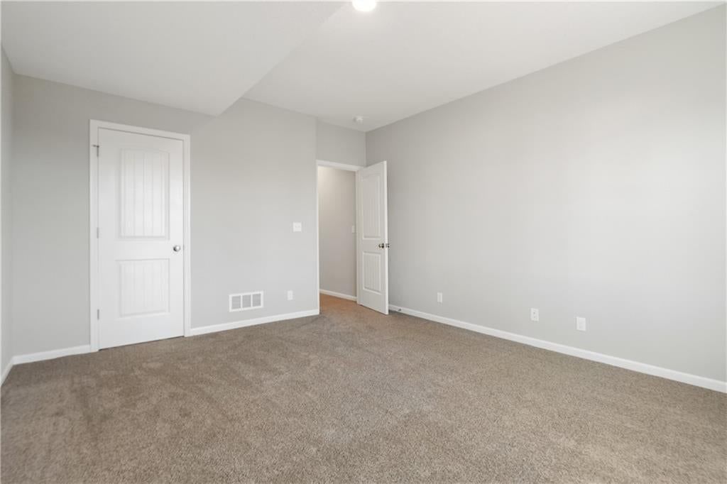 25986 W 140th Street — photo 33