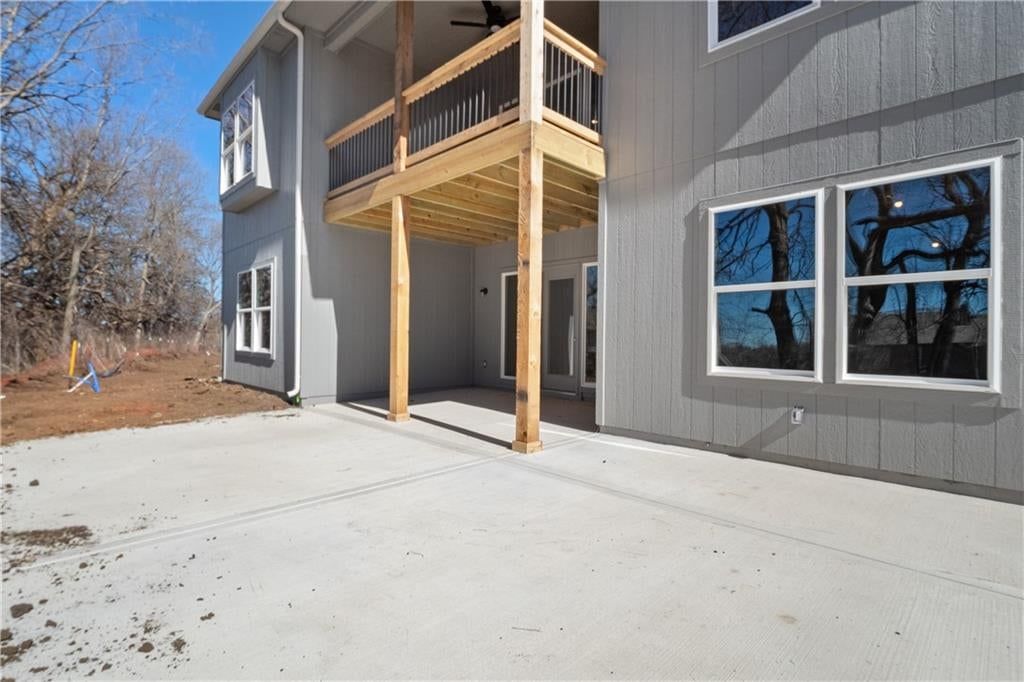 25986 W 140th Street — photo 34