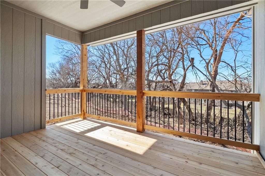 25986 W 140th Street — photo 36