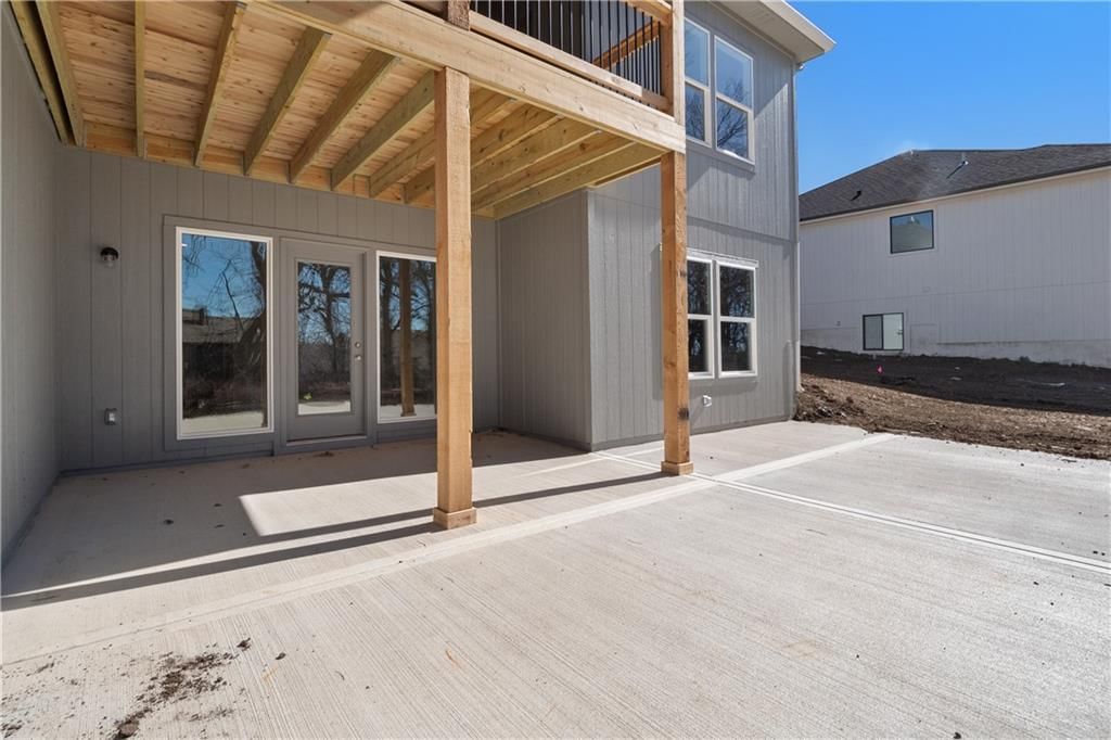 25986 W 140th Street — photo 37