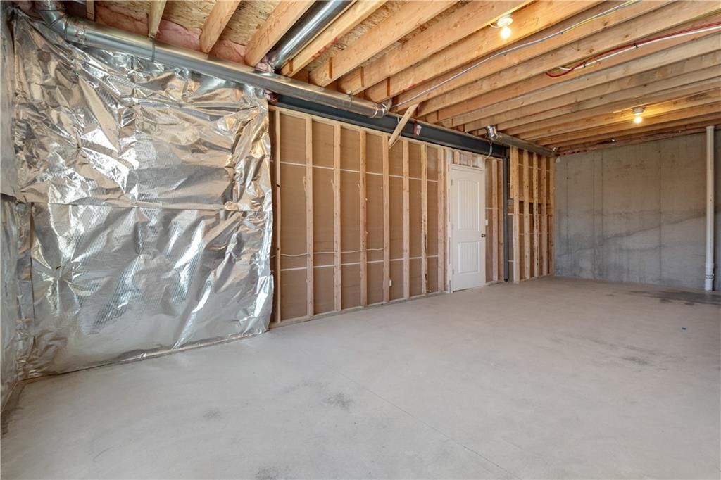 25986 W 140th Street — photo 38