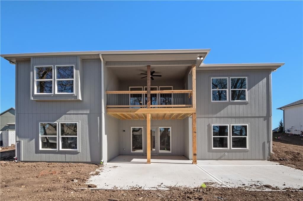 25986 W 140th Street — photo 39