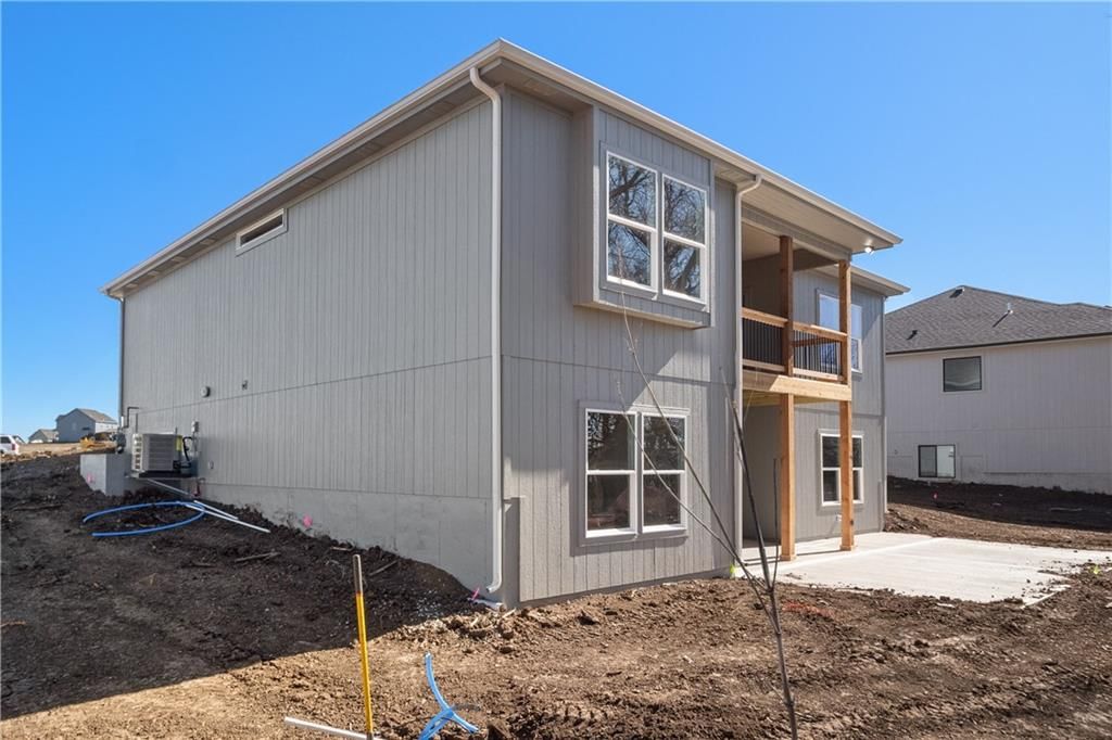 25986 W 140th Street — photo 41