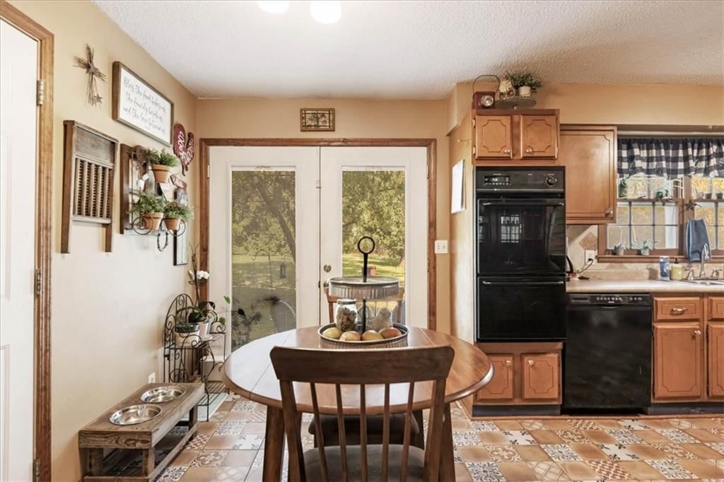 1101 S Highland Drive — photo 7