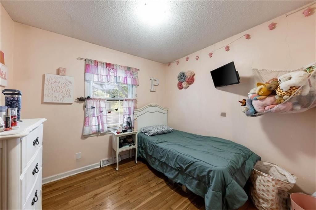 1101 S Highland Drive — photo 11