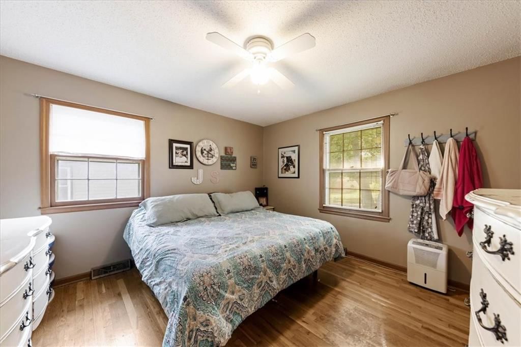 1101 S Highland Drive — photo 13