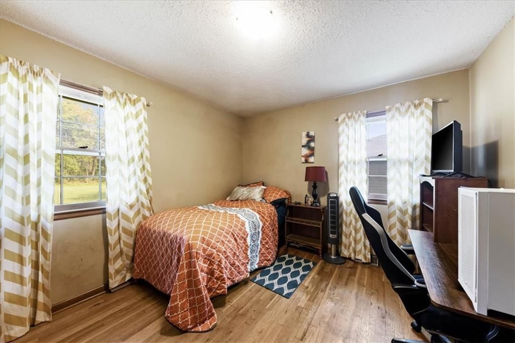 1101 S Highland Drive — photo 15