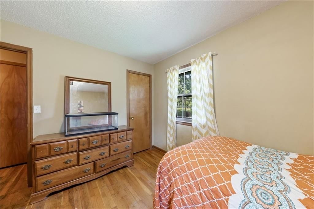1101 S Highland Drive — photo 16