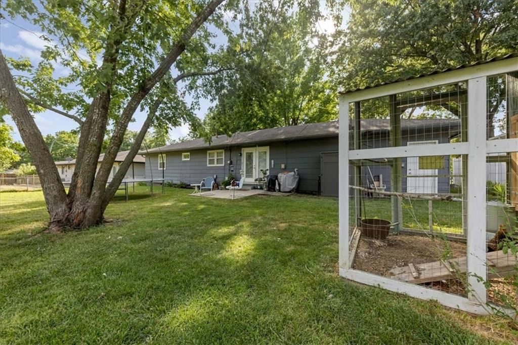 1101 S Highland Drive — photo 23