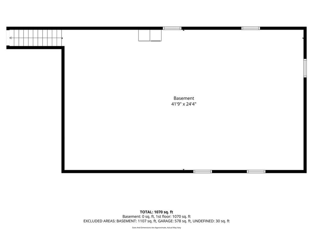 1101 S Highland Drive — photo 25