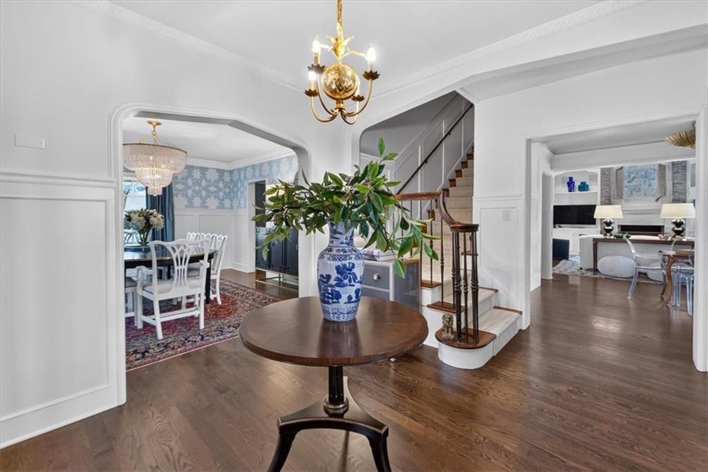 845 W 52nd Terrace — photo 8